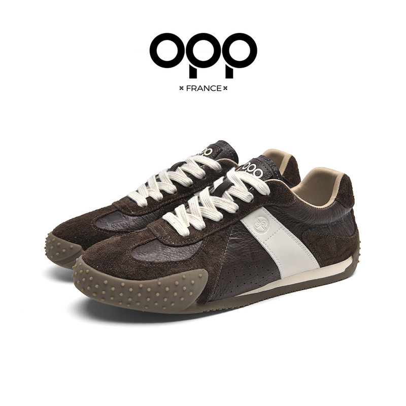 OPP Men New Cool Force Shoes H - New Balance Shoes 574 评论和价格