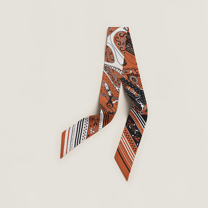 POBING 2025 New Style Binding  - Face Scarf Mask 评论和价格