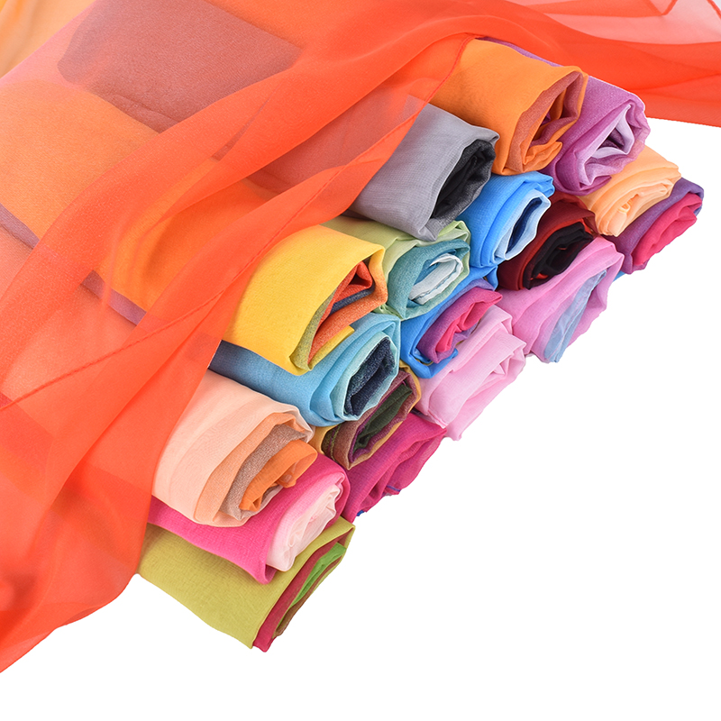 2023 Spring/Summer New Three C - Silk Neck Scarf 评论和价格