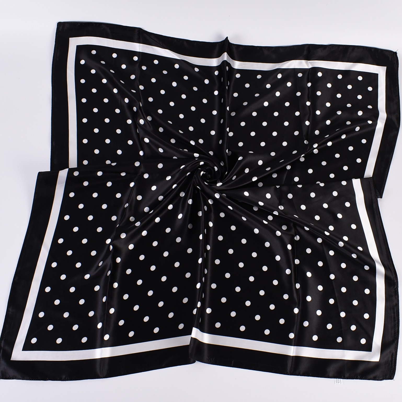 Summer new fashionable tempera - Face Scarf Mask 评论和价格