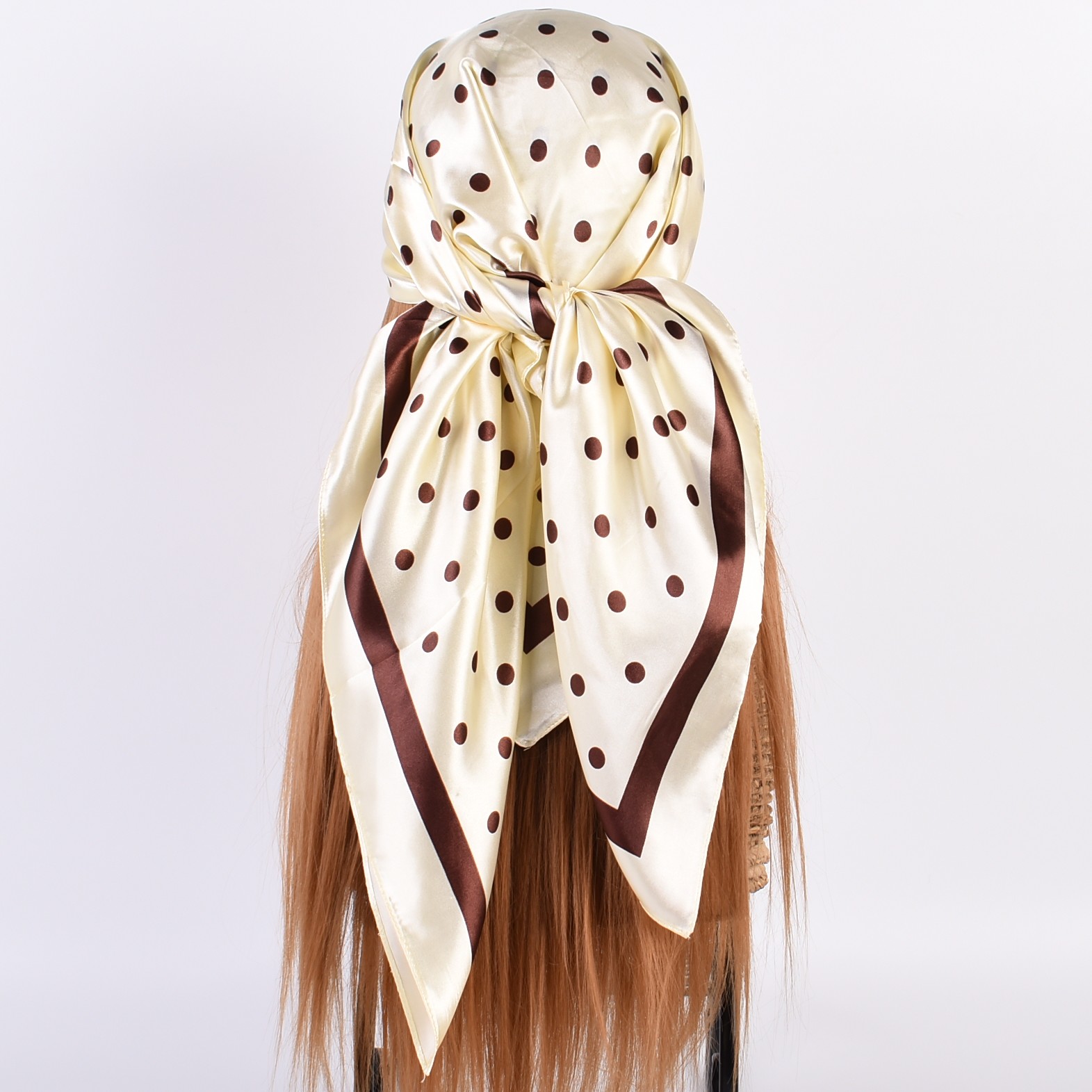 Summer new fashionable tempera - Face Scarf Mask 评论和价格
